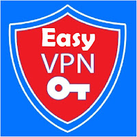 EASY VPN 2022 icon