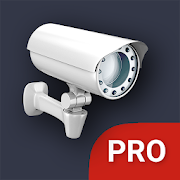 tinyCam Monitor PRO for IP Camicon