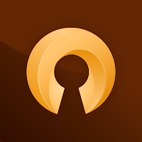 Lava VPN: Fast Unlimited Proxyicon