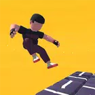 StuntMan APK