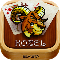 Kozel HD APK