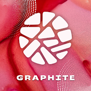 Graphite Icon Pack APK