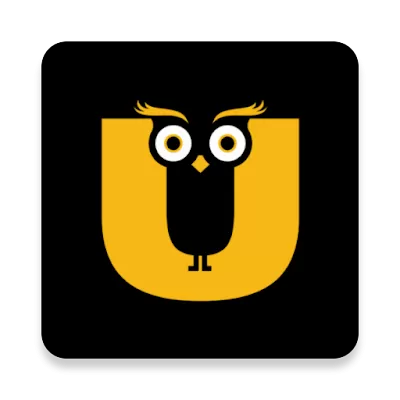 Ullu APK