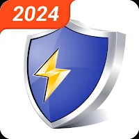 Fancy Security & Antivirus APK