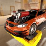 Dyno 2 Race APK