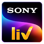 SonyLIVicon