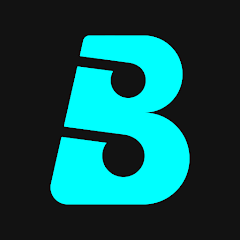 Boomplay icon