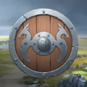 Northgard APK