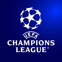 Champions League Official APK