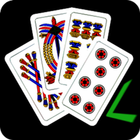 Scopa Licon