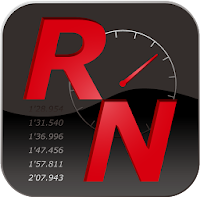 RaceNow! APK