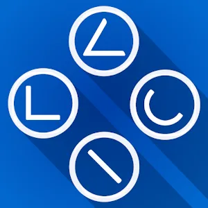 PSPlay: Remote Play APK