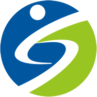 SportsPlus icon