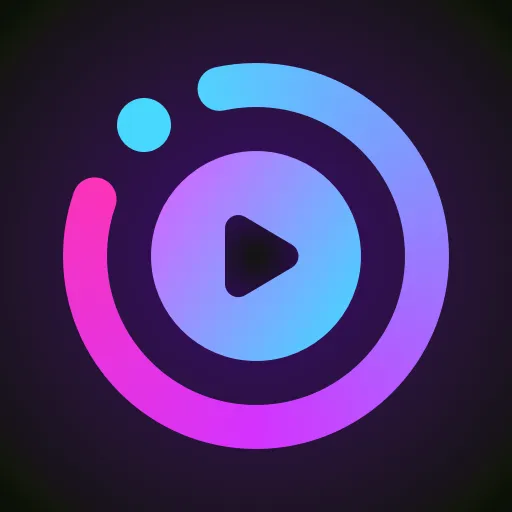 Photo SlideShow & Video Maker APK