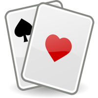 Cards APK