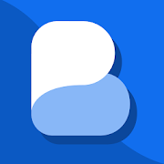 Busuu icon