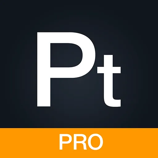 Periodic Table 2024 PRO APK