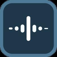 Frequency Sound Generator icon