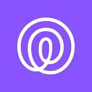 Life360icon