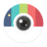 Candy Camera icon