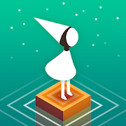 Monument Valley APK