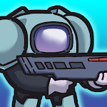 Space Turret Defence APK