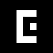 EPIK icon