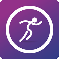 FITAPP icon