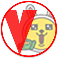 NO1VPN icon