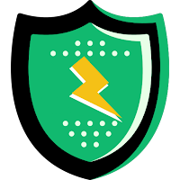 ExpertVPN: Fast & Secure-VPN icon