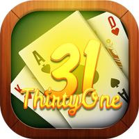 Thirty One HD icon