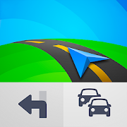 Sygic GPS APK