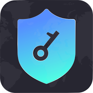 Speed VPN - Anonymous Secure icon