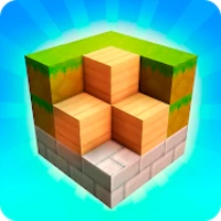 Block Craft 3D APK