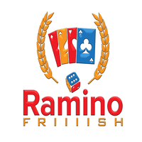 Ramino - FREE APK