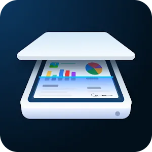 Tiny Scanner APK