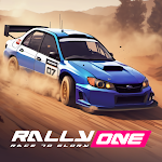 Rally ONE APK