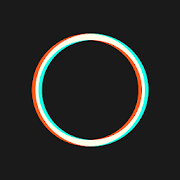 Polarr icon