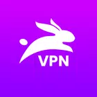 FFF VPN Lite : Ultimate Fast Light Speed APK