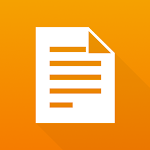 Simple Notes Pro APK