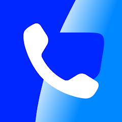 Truecaller: Spam Call Blockericon