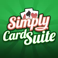 Simply Card Suiteicon