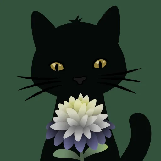 Strange Horticulture APK