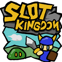 SlotKingdomicon