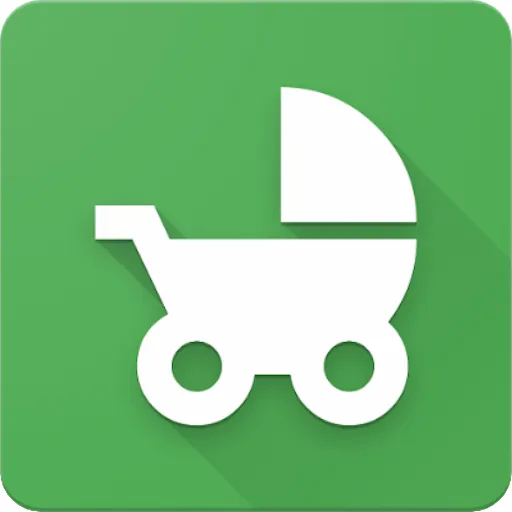 Baby tracker APK