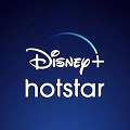 Hotstar icon