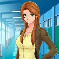 The Teacher's Law APK