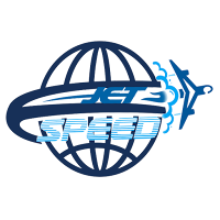 Jetspeed VPN icon