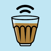 Karak Secure VPN icon