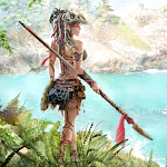 Survival Island: EVO PRO APK